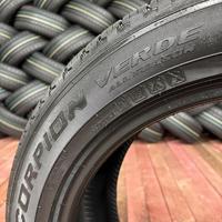 255/55  R20  Pirelli Scorpion Verde All Season SUV 110W XL (2024 г. в.) Вид 9