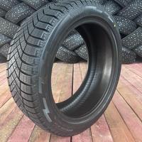 225/45  R18  Pirelli Ice Zero FR 95H XL