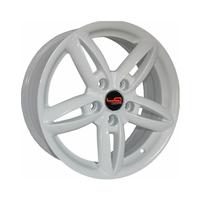 6.5x16 5x112 66.6 ET39.5 w