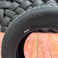 185/65  R15  Ikon (Nokian Tyres) Character Ice 8 шип 92T XL Вид 8