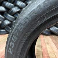 235/55  R19  ROADX RXQUEST SU01 101W Вид 7