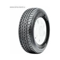 235/85  R16  Sailun Terramax H/T 120/116R