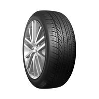 275/40  R19  Headway HU901 105W