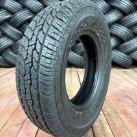 215/75  R15  Maxxis Bravo AT-771 100S OBL Вид 2