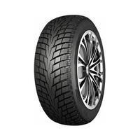 255/55  R19  Nankang ICE1 111Q XL