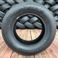 235/65 C R16  ROADX RXQUEST C02 121/119R Вид 4