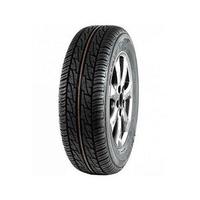 175/65  R14  Amtel Planet 2P 82H Вид 2