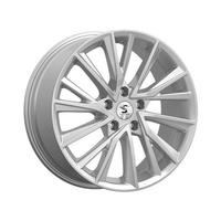 7.5x18 5x108 65.1 ET36 elite_silver