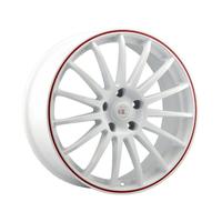 6x15 5x105 56.6 ET39 wrs