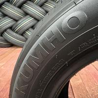 185/60  R14  Kumho Ecowing ES31 82H Вид 5
