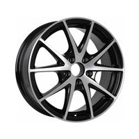 6.5x16 5x110 63.3 ET46 bkf