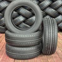 205/55  R16  Cordiant RUN TOUR 94V XL Вид 8