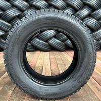 175/65  R14  Gislaved NordFrost 200 ID шип 86T XL Вид 5