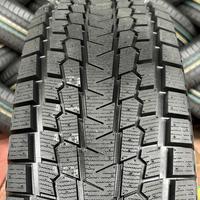 245/70  R16  Yokohama Ice Guard G075 107Q Вид 4