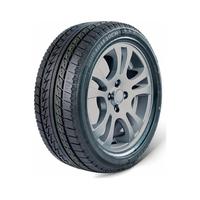 185/70  R14  Roadmarch Snowrover 966 92T XL