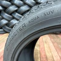 245/45  R20  Ikon (Nokian Tyres) Character Aqua SUV (Nordman S2 SUV) 103V XL Вид 9