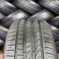 245/50  R18  Pirelli Cinturato P7 RunFlat 100W Вид 6