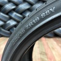 225/35  R19  Kumho Ecsta PS71 ZR 88Y XL (2023 г. в.) Вид 7