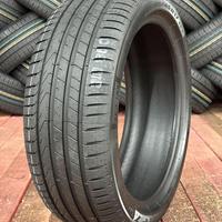 205/45  R17  Pirelli Cinturato P7C2 RunFlat * 88W XL Вид 2