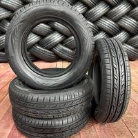 155/70  R13  Cordiant Road Runner 75T Вид 9