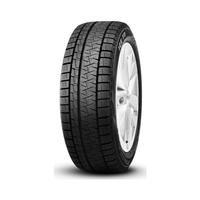 185/65  R15  Pirelli Formula ice friction 92T XL Вид 1