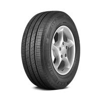 215/75 C R16  Delinte DV2 112/109R