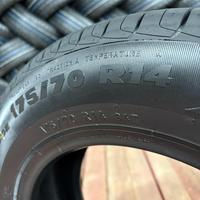175/70  R14  Formula Formula Energy 84T Вид 9