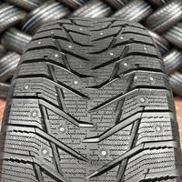 265/40  R22  Sailun Ice Blazer WST3 шип 106T XL Вид 4
