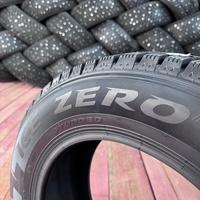 195/65  R15  Pirelli Winter Ice Zero шип 95T XL Вид 9
