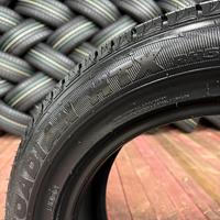 225/60  R17  Nexen ROADIAN HTX RH5 99V Вид 5