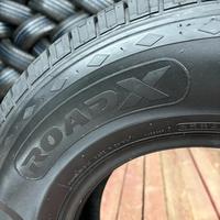 235/75  R15  ROADX RXQUEST H/T01 105T Вид 5