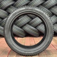 225/45  R18  Ikon (Nokian Tyres) Autograph Ice 10 шип SUV 95T XL Вид 5