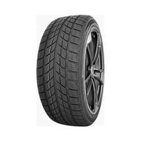 225/45  R17  Altenzo Sports Tempest 94H