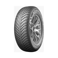 225/70  R16  Kumho Solus 4S HA31 103H
