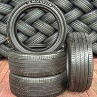 235/45  R21  Michelin E-Primacy S1 97W elt (2023 г. в.) Вид 9