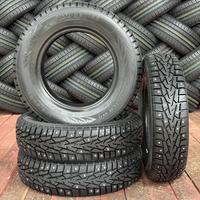 155/80  R13  Ikon (Nokian Tyres) Character Ice 7 шип 79T Вид 8