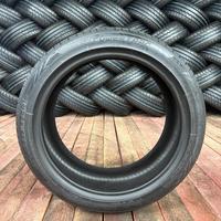 225/45  R18  Powertrac EcoSport X77 95W XL Вид 3