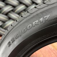 225/60  R17  Nexen N'Blue HD Plus 99V Вид 7