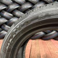 225/55  R19  Maxxis Bravo HP-M3 99V Вид 7