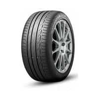 215/50  R18  Bridgestone Turanza T001 AO 92W