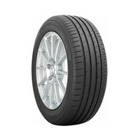 225/55  R17  Toyo PROXES Comfort 101W XL