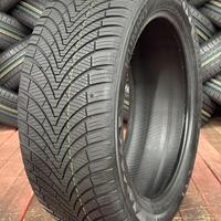 275/45  R20  Kumho Solus 4S HA32 ZR 110W XL Вид 2