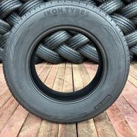 195/75 C R16  Ikon (Nokian Tyres) Autograph Eco C3 107/105R (2023 г. в.) Вид 5