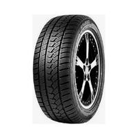 235/50  R19  Sunfull MONT-PRO WP882 LT 99H