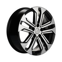 7x18 5x114.3 66.5 ET37 black-fp