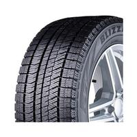 215/50  R17  Bridgestone Blizzak Ice 95S XL Вид 2