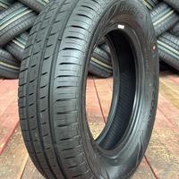 175/70  R13  Sailun Atrezzo ECO 82T Вид 2