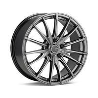 7x16 5x114.3 67.1 ET38 hpb