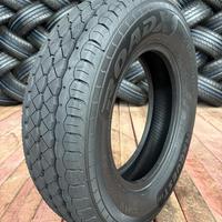 215/75 C R16  ROADX RXQUEST C02 116/114R Вид 3