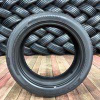 235/45  R19  Yokohama Advan Sport V105S ZR 95Y (2023 г. в.) Вид 3